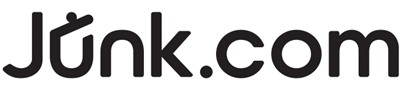 Junk.com